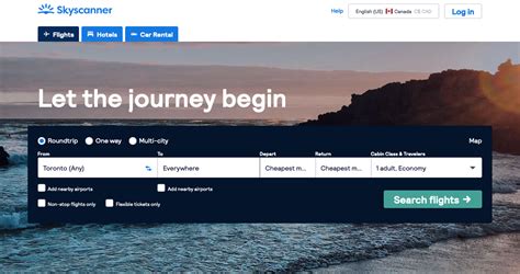 expedia last minute flights|Book Cheap Last Minute Flight Deals & Tickets Now! .